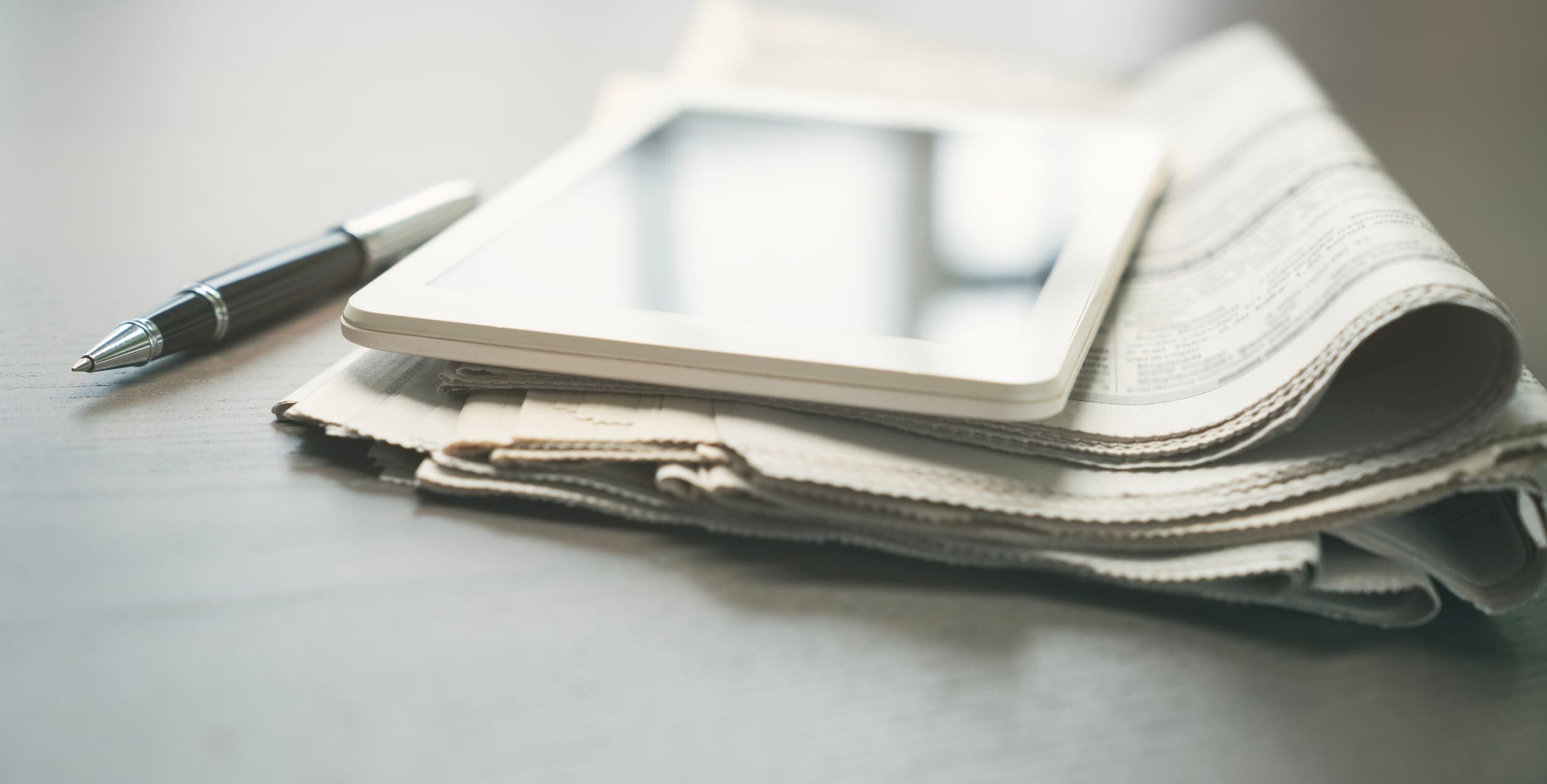 4ea1009f7160ad534339de724ddfbc004149a42c