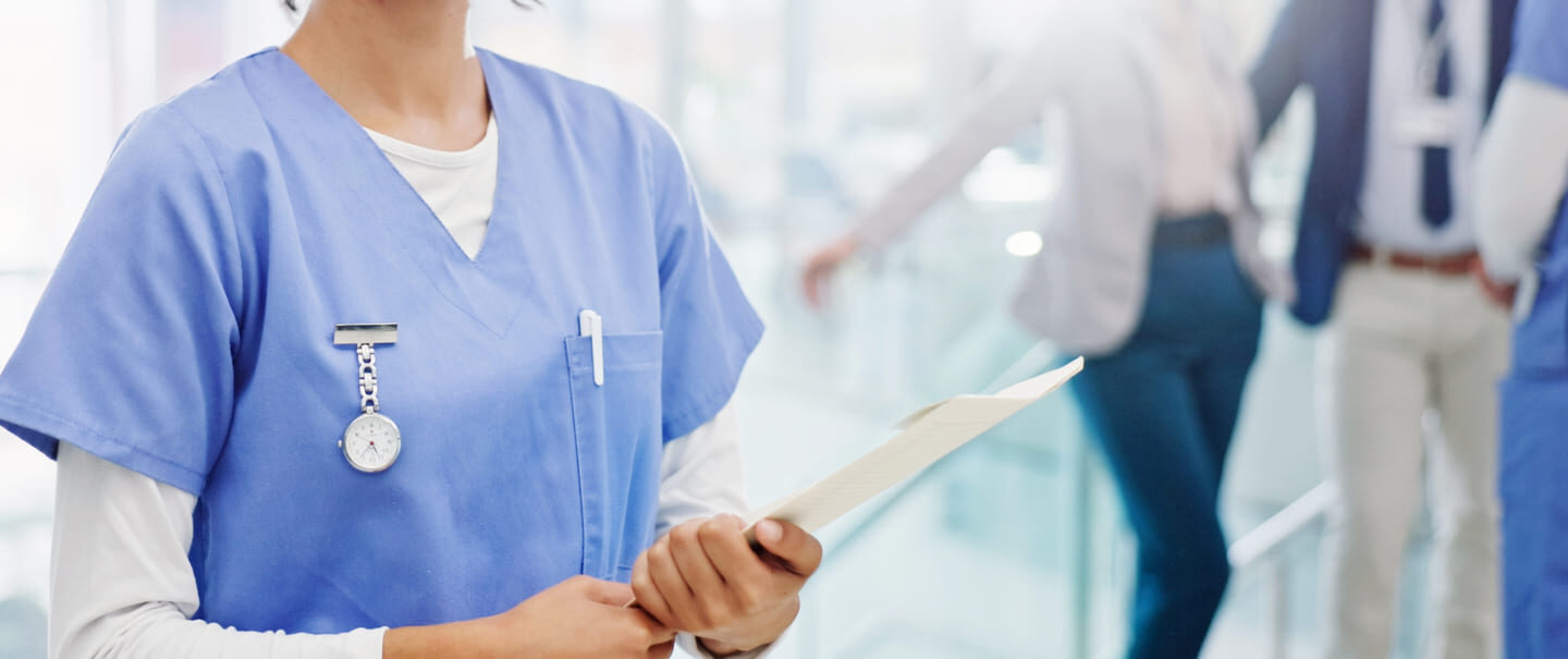 50480853bb3e4d88158409eacd67224263c4d27d