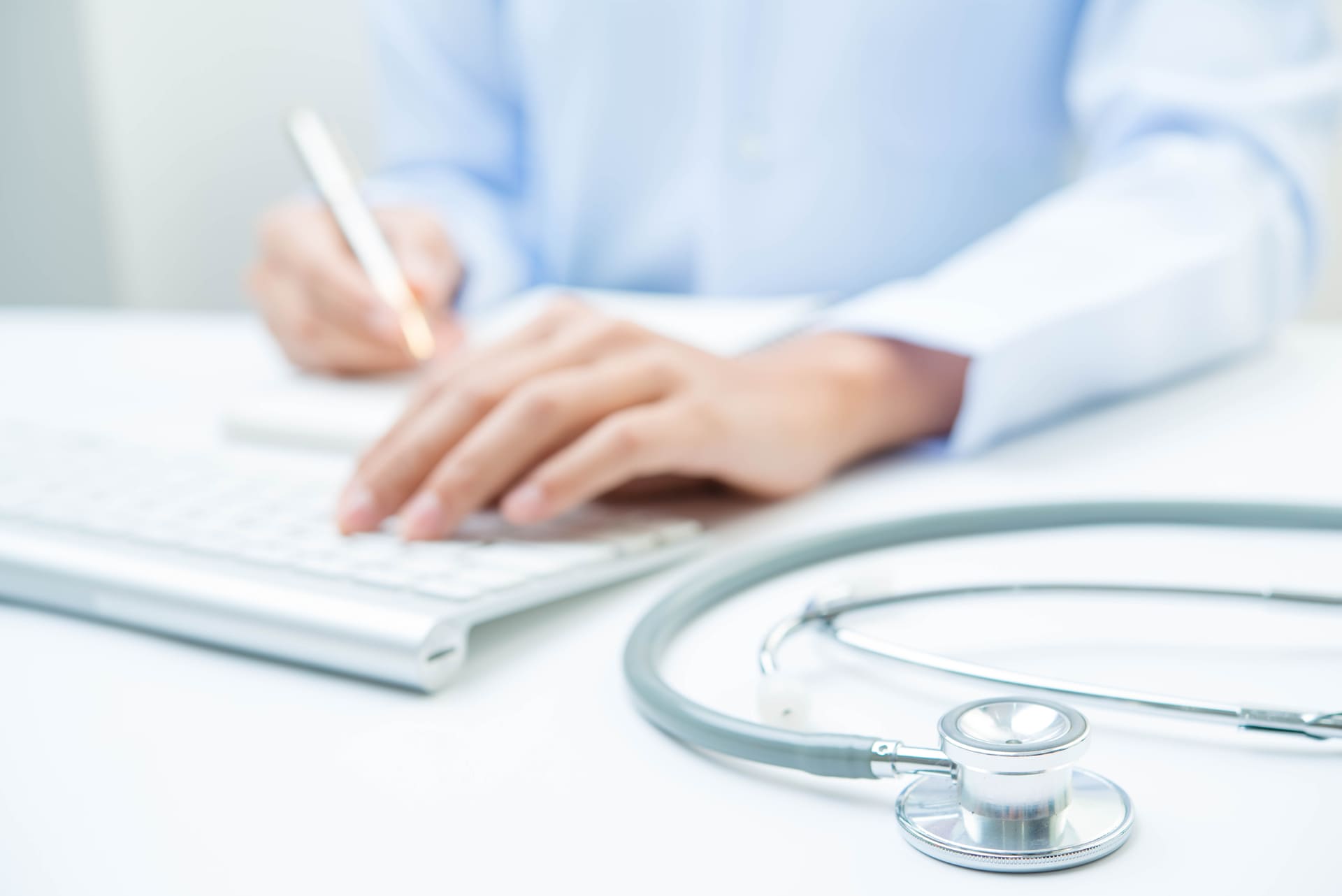 8ef27c10f248ec313eb66c12fda537329fdf6628