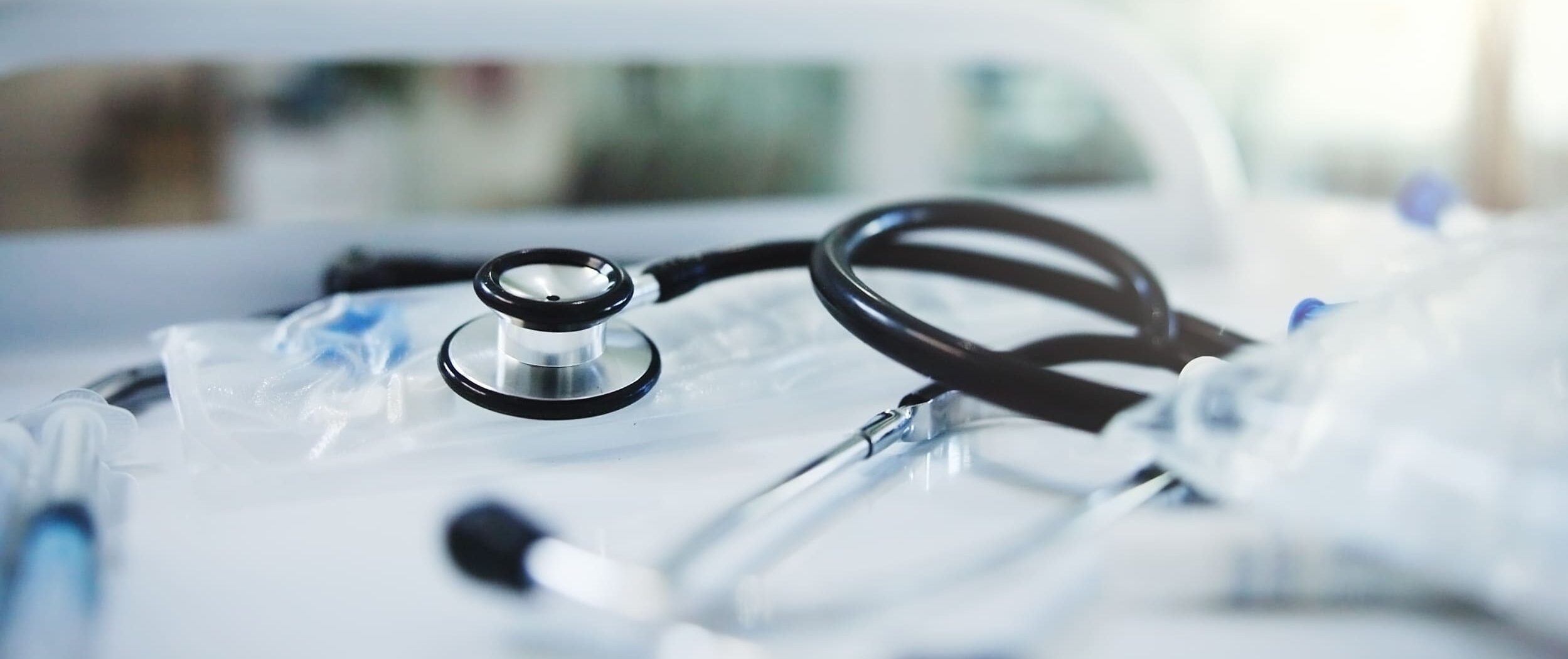 D988592e57d4596d90a4b8a061b00e032896b32e