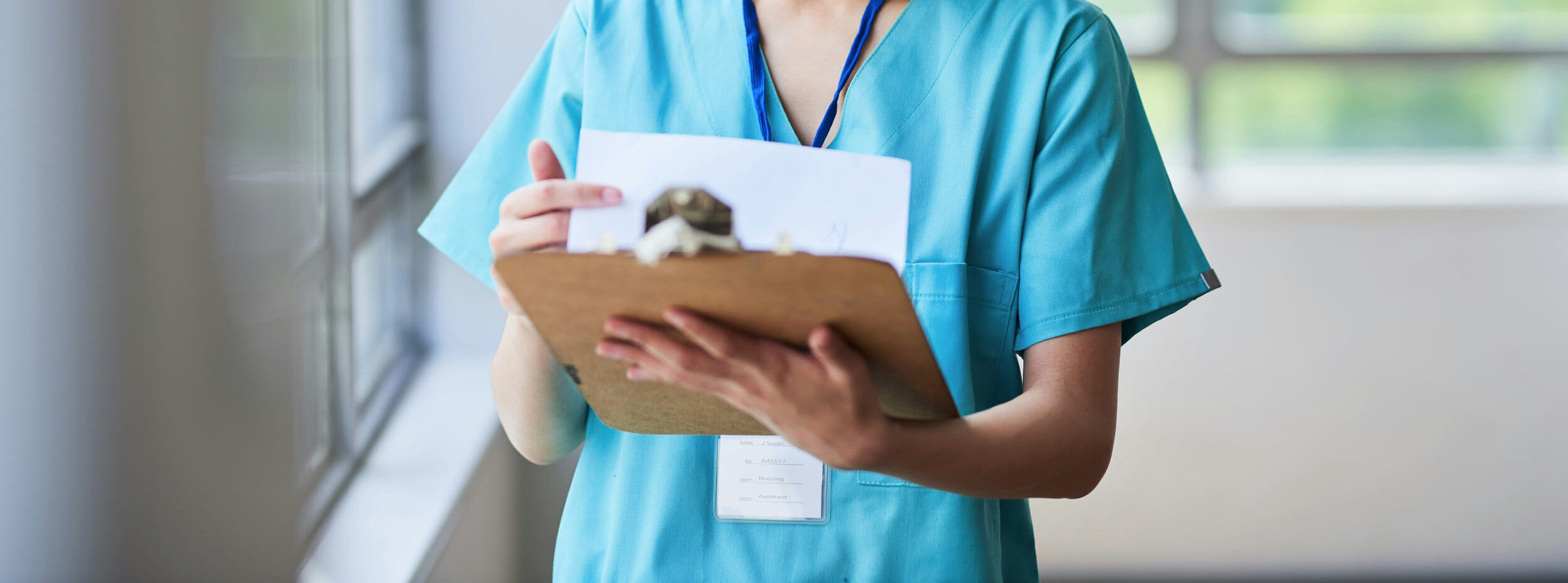 E4308a0f6eb3b6f8962d0ba9c6d6aef0fe7bbd00