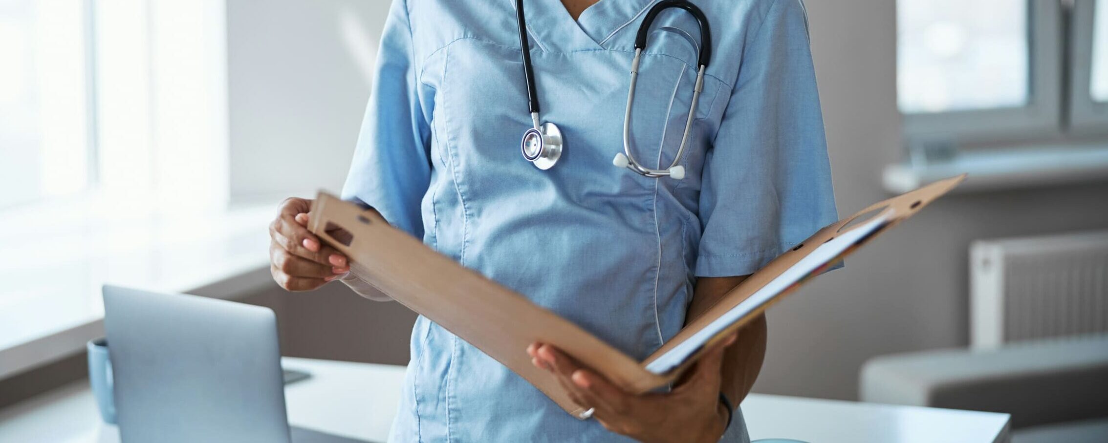 Fee0c3aa9c9afe7a6c1fdd0beec7cf074c87923b