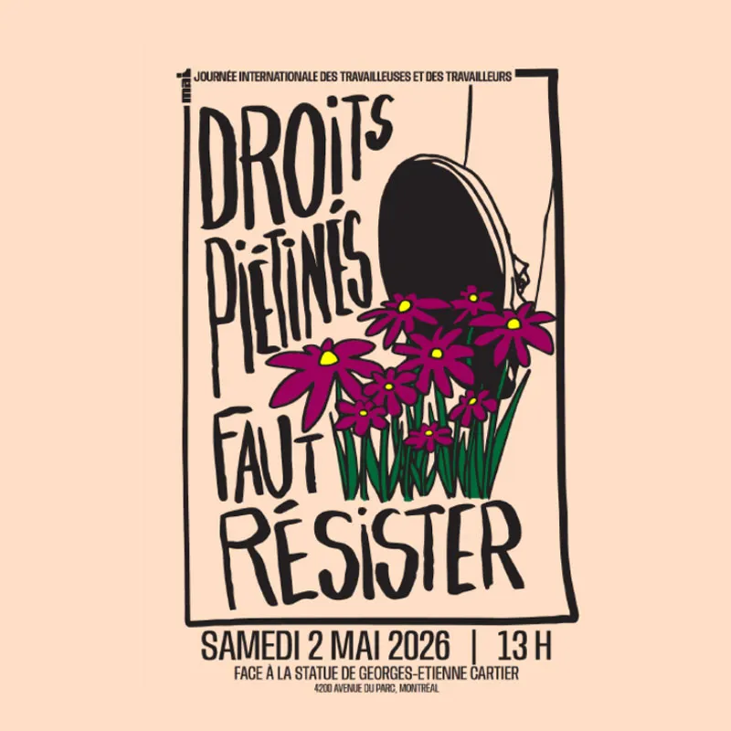 Mobilisation SIIIAL.jpg