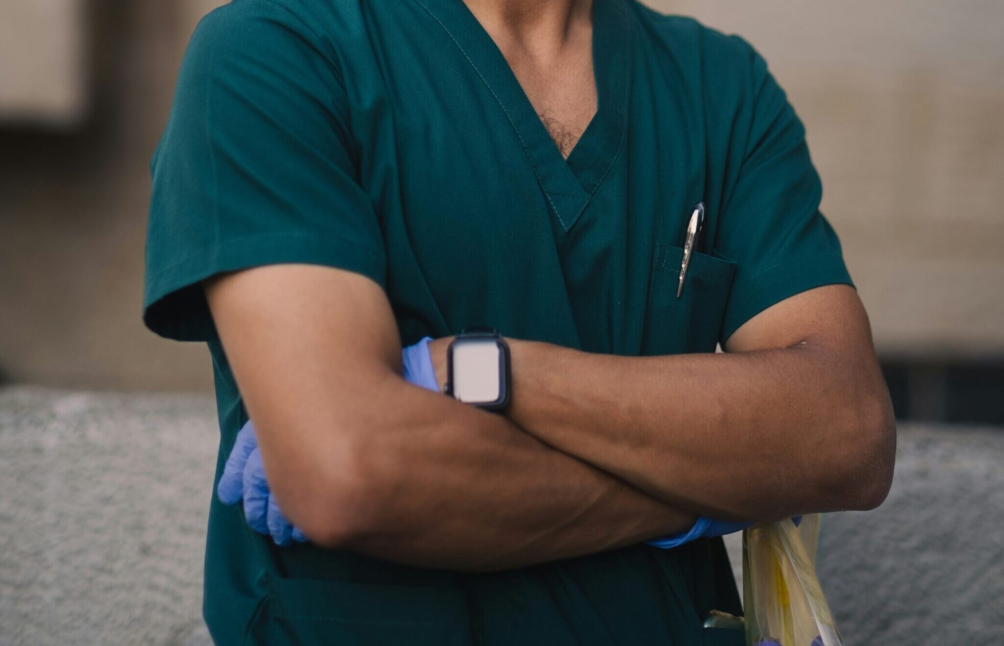 Levi Meir Clancy SX24JW 9tkU Unsplash