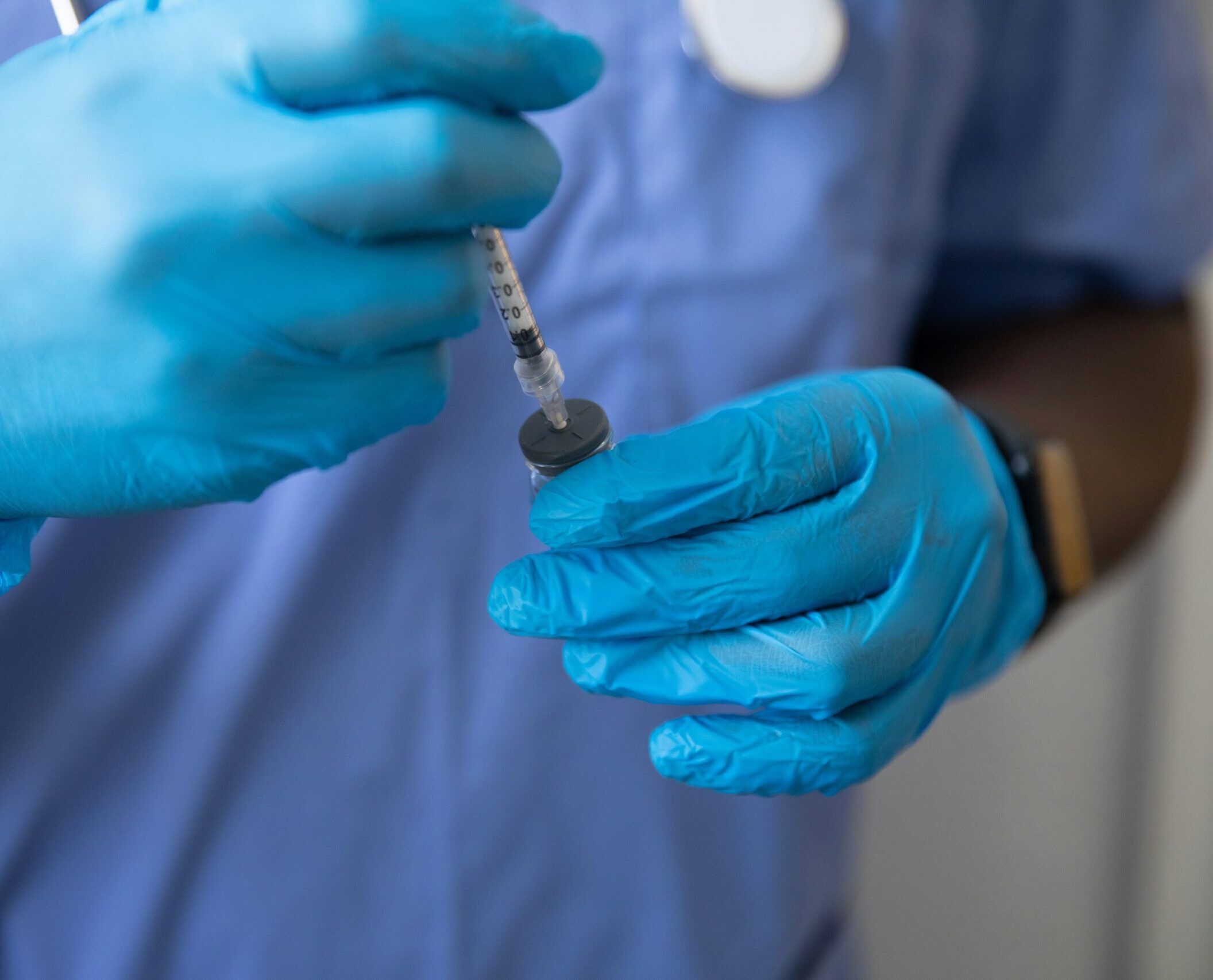 Nappy V3wfHJvQ14g Unsplash